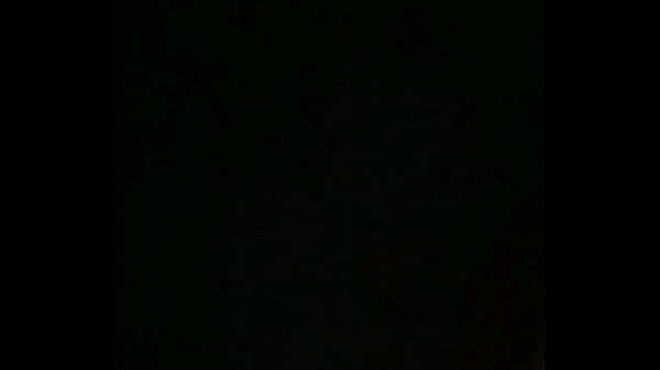 Catracha_siendo cojida por chapin