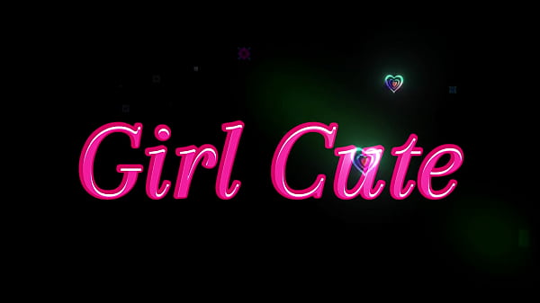 Nonton Pra Ganhar Leite No Cuzinho, Chamou Amigo Do Corno. Essa Argentina &eacute; Safada thumbnail