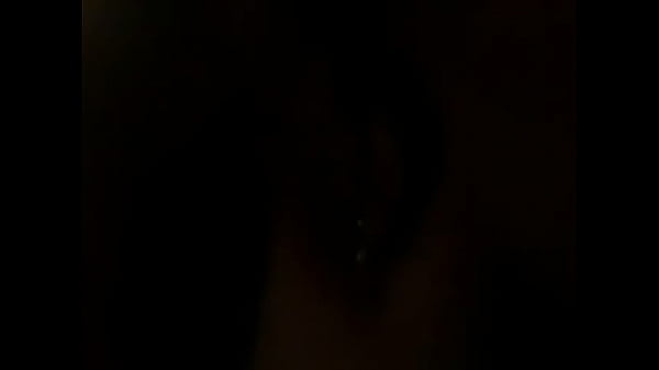 My personal super freak 