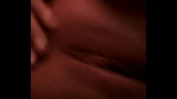 Cale&ntilde_a Caliente