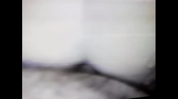 Nonton Jessica Gillson Takes In The Ass thumbnail