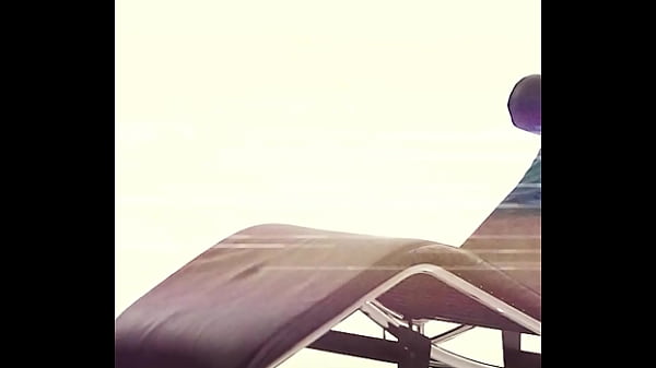 Nonton Check Out This Sexy #tease #reel With Thesophiajade Announcing "the Tube: Sophia"...our Latest Release! thumbnail