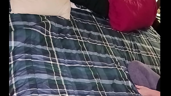 Nonton Hot Milf Fucks Her Best Friend! He Cums All Over Her! thumbnail