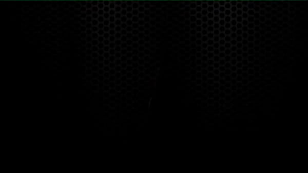 Vicky vette in lace squeezes her tits and rubs her pussy on the bed 