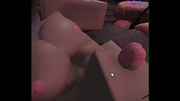 F_POV Robloxian Condominium