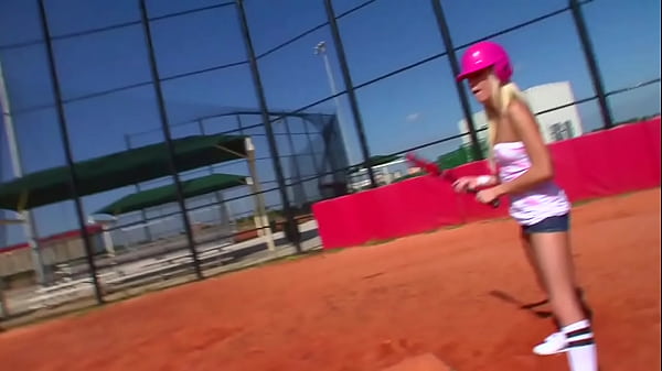 Eden Adams Is A Skank Who Takes Any And All Cocks SQF 