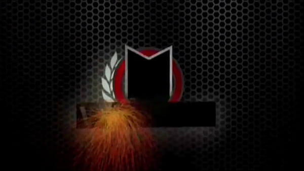 Nonton Pussy Gushing! Mugur Takes Maxine X's Squirt & Swallow His Cum! thumbnail