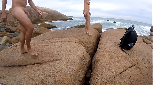 Putaria A Bi Mar thumbnail