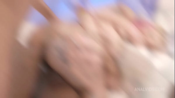 Play MP4 - My first interracial DP&comma; Crystal Richi&comma; 2on1&comma; BBC&comma; ATM&comma; DP&comma; Rough Sex&comma; Gapes&comma; Cum in Mouth&comma; Swallow GL595