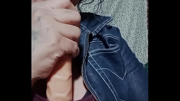 Mujer Caliente Yovana thumbnail