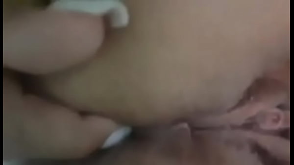 Pedi um v&iacute_deo ela fez