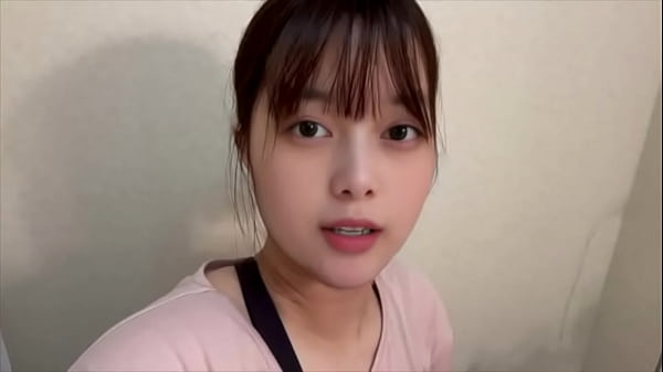 ヨガで運動して沢山汗臭い身体の状態で快感オナニーもして心も身体もスッキリしました