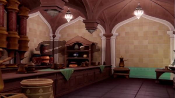 Nonton Genahin Impact thumbnail