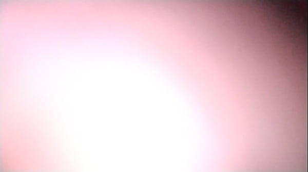 Nonton Young Neighbor Eating My Hairy Latina Pussy In Missionary Before Fucking Me Rough thumbnail