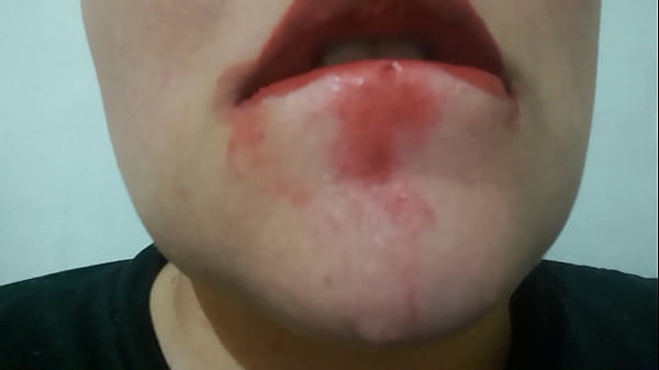 Nonton Nova No X Tia Lola thumbnail