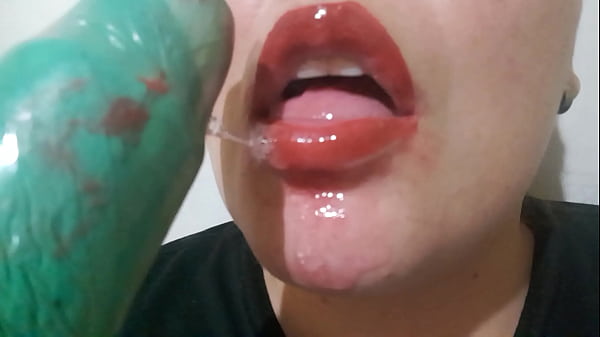 Nonton Nova No X Tia Lola thumbnail