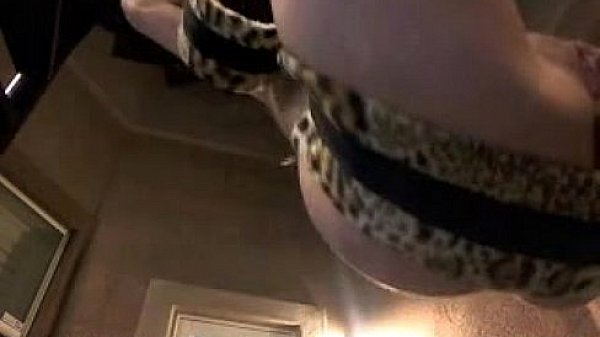 Request from poseidonfury 3