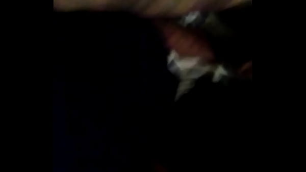 Fucc n that pussy_in the bando part 1