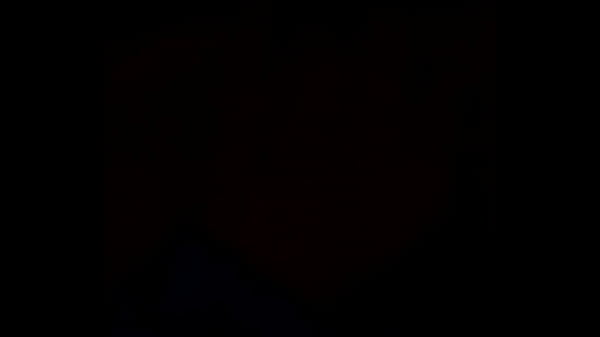 Un tal pato tocandose 