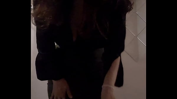 Nonton Alors Les Coquins Vous Attendiez Votre Vid&eacute;o... La Voici. Mes.fans , La ... thumbnail