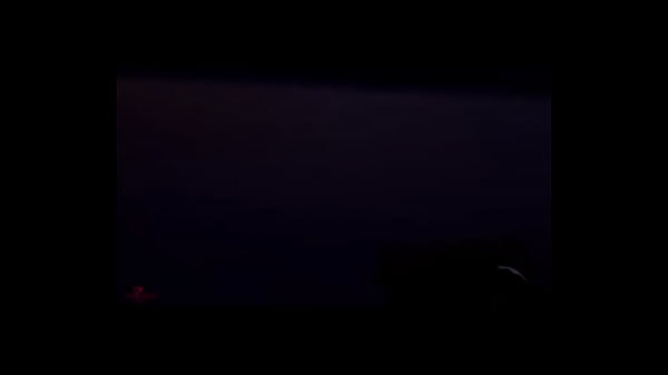 Nonton Porn 3d Sfm Animation Aunt Cass With Russian Subtitles thumbnail