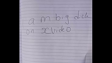 Verification Video thumbnail