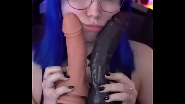 The choice is obvious 