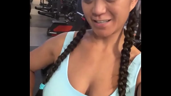 Gym time evans fitness completed ️ all of these weight training biceps push upsab workouts mobility and