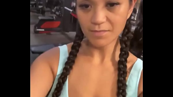 Nonton Gym Time Evans Fitness Completed ️ All Of These Weight Training - Biceps Push-upsab Workouts Mobility And ... thumbnail