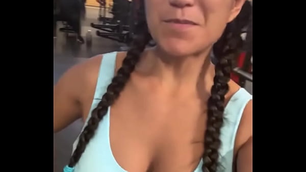 Gym time evans fitness completed ️ all of these weight training biceps push upsab workouts mobility and 