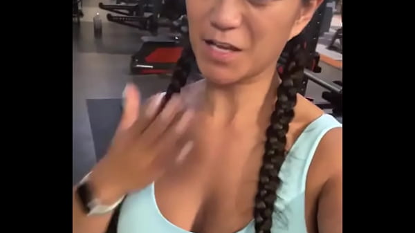 Gym time evans fitness completed ️ all of these weight training biceps push upsab workouts mobility and