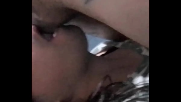 Play MP4 - Irreversible-sin-retorno - update &num;90 -la como a besos a mi novia y despues la traga toda&comma; acabada en el ojo - Nov 29&comma; 2024