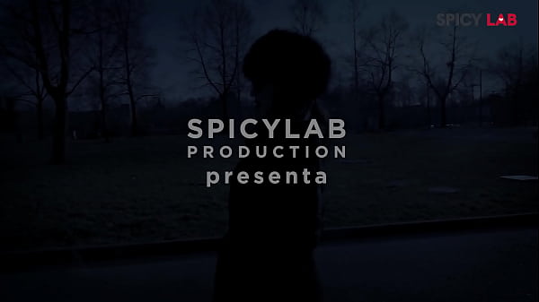 Nonton The Vampire Lady Thirsty For Sperm And Cock thumbnail