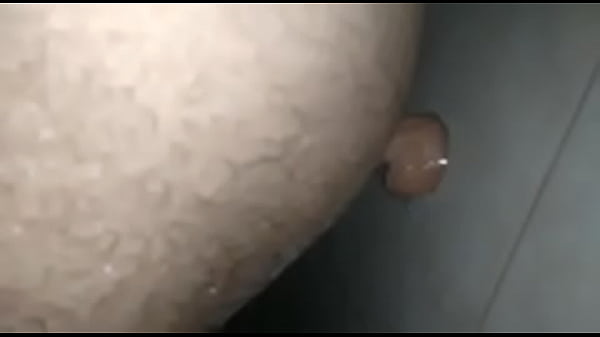 brincando com o consolo part.1 