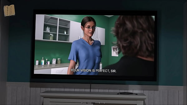 Summer Heat 32 thumbnail