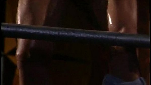 YouPorn - Jeff Stryker says look at my big cock clip 