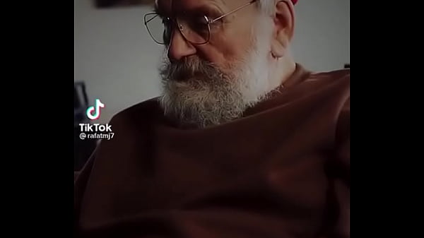 فيديو التحقق