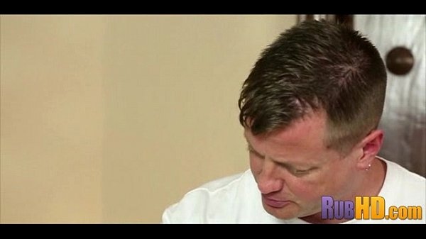 Fantasy Massage 09682