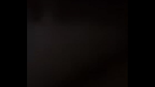 trim.07A7C677-C514-4FC2-A7D7-34F0844D7D24.MOV 