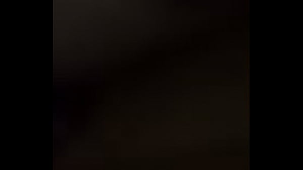 Nonton Trim.07a7c677-c514-4fc2-a7d7-34f0844d7d24.mov thumbnail