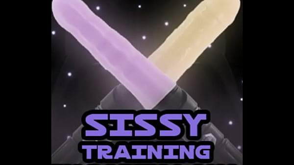 Play MP4 - Sissy Training by Darth Lana