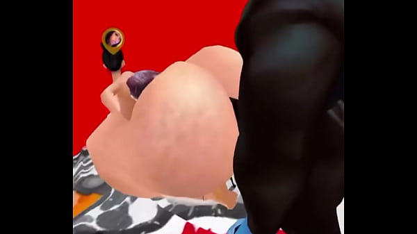 Nonton Bitch thumbnail