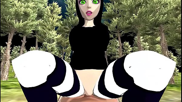 Nonton Riding Outside Short Comp thumbnail