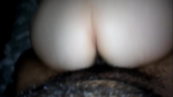 Play MP4 - Amateur Doggystyle virgin