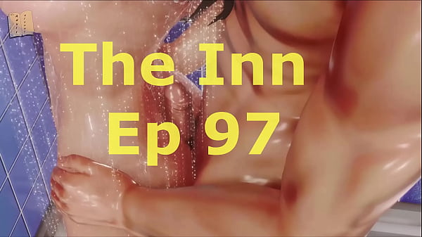 Nonton The Inn 97 thumbnail