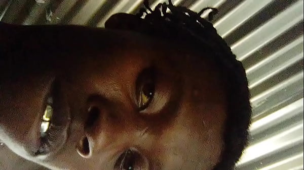 Nonton Angry Sexual Intercourse thumbnail