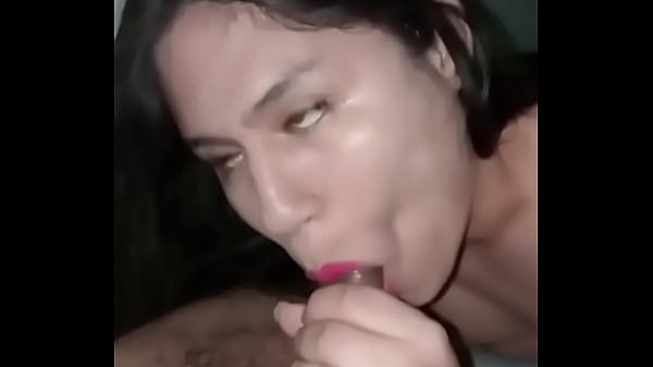 Dude Cumming In Ts Gianny Mouth thumbnail