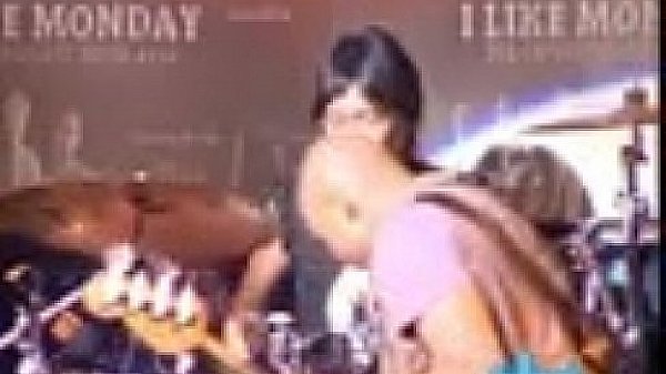 YouTube        - PISS.wmv 