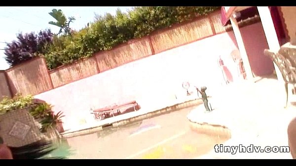 Teen giving goodhead Emy Reyes_3 73