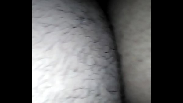 Nonton Vid 20170515 004342 thumbnail